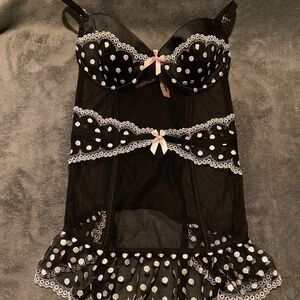 NWT - Victoria's Secret Lingerie